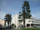 山形市立第五中学校の画像