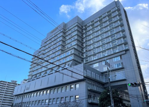 の画像