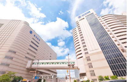 そごう千葉店の画像1