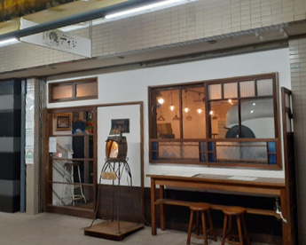 アオジ ソシガヤの画像1