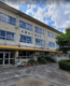 松戸市立栗ケ沢小学校の画像