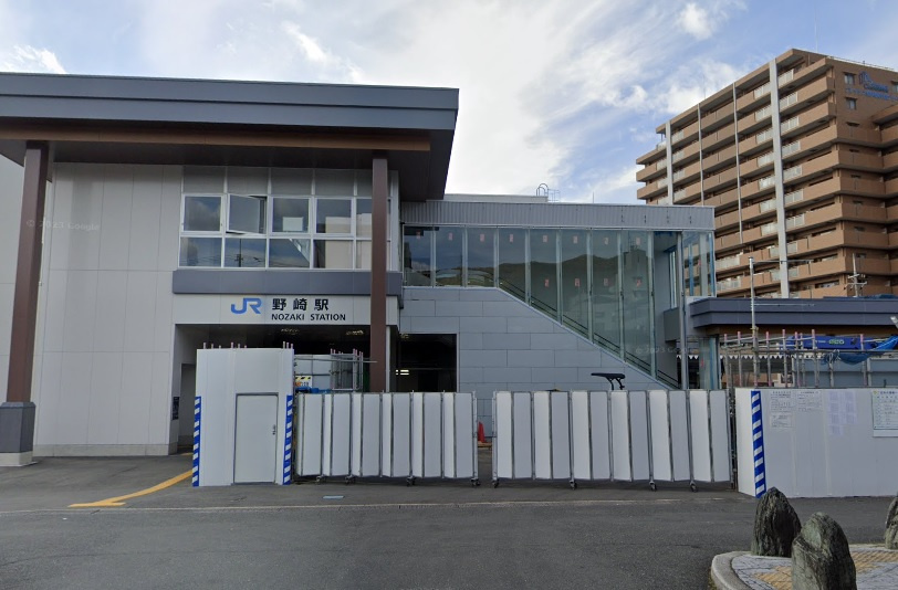 の画像