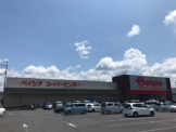 ベイシア 真岡店