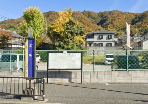 の画像