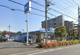 Big-A 東所沢店の画像