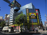 ドン・キホーテ　西川口駅前店