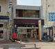 名古屋比々野郵便局の画像