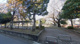 和田西公園の画像
