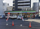 ファミリーマート 名古屋千代田店の画像