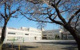 杉並区立 松ノ木小学校の画像