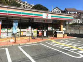 セブンイレブン 吹田新芦屋上店