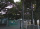 杉並区立 桃井第四小学校の画像