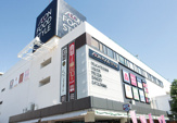 イオンフードスタイル港南台店