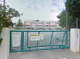 杉並区立 浜田山小学校の画像