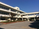 北泉小学校の画像