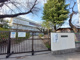 市川市立若宮小学校の画像