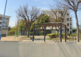 安中町九丁目公園