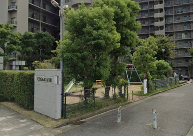 相生町二丁目公園の画像1