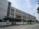 大阪狭山市立 東小学校の画像