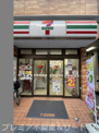 セブンイレブン 内神田1丁目店