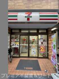 セブンイレブン 内神田1丁目店の画像1