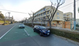 神戸市立神陵台小学校