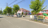 湊川短期大学附属 認定こども園 神陵台幼稚園