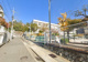神戸市立鶴甲小学校の画像