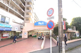 Big-A 横浜平戸店