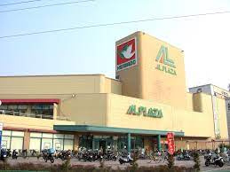 北おおさか信用金庫 福井支店の画像1