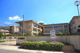 津市立北立誠小学校の画像1