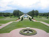 前田森林公園