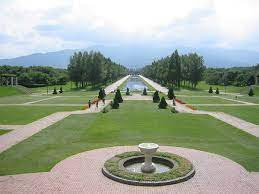 前田森林公園の画像1