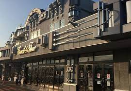 コーチャンフォー新川通り店の画像1