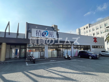 積文館書店 大野城店の画像1