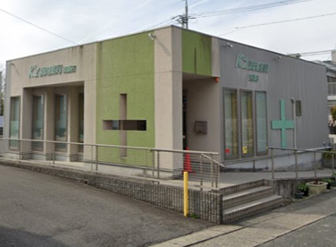 K’z調剤薬局徳重店の画像1
