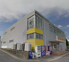 ビデオ1鳴海店
