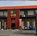 炭火焼肉徳重