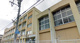 神戸市立御蔵小学校の画像