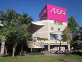 AEON STYLE(イオンスタイル) 天童店