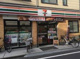 セブンイレブン 西池袋3丁目店の画像