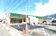 ヤオマサ 大井町店の画像