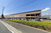 ロピア 厚木南ビバモール店