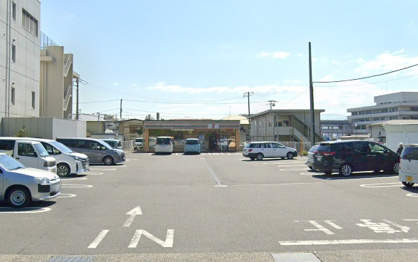 セブンイレブン 松田惣領店の画像1