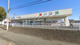 ウエルシア大井松田店の画像