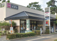 ＫＯＨＹＯ甲子園店
