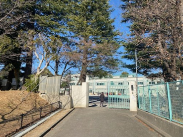 大宮中学校の画像1