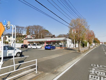 セブンイレブン 中井町井ノ口店の画像1