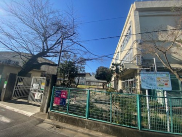 済美小学校の画像1