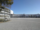 小山小学校の画像